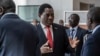 Zambian Officials Arrest Auditor General, Others on Corruption Charges 