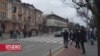 Topić: U BiH jasna podjela za i protiv Putina, ruski izbori ništa ne mijenjaju