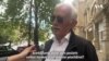 Sorğu: Azərbaycanda əlilliyi olan şəxslərin sərbəst hərəkəti üçün imkanlar yetərlidirmi?