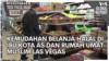 YT Thumb - VOA GLOBAL REPORT - VOA GLOBAL REPORT