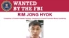 Kansas Dakwa Intelijen Korea Utara atas Ransomware dan Serangan Siber di AS