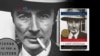 Film Biografi "Oppenheimer" Sukses di Box Office Amerika