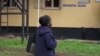 Ouganda : zoom sur les difficultés des personnes atteintes de drépanocytose