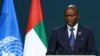 Thousands Arrive in Gabon for Dialogue to End Military Transition 