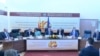 Државната изборна комисија ќе проверува дали кандидатите за пратеници ги исполнуваат законските услови.
