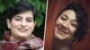 ده‌ها هزار نفر خواستار توقف اجرای حکم دو روزنامه‌نگار شدند؛ اصرار قوه قضائیه برای اجرای حکم