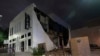 Severe storms kill at least 4 in Texas, knock out power to 900,000 