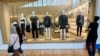 Survey: US consumer confidence at lowest level since 2022