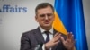 Главна тема на разговор ќе биде барањето начини за запирање на руската агресија и можната улога на Кина во постигнувањето стабилен и праведен мир, се вели во соопштението на украинското МНР 