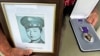 WWII soldiers posthumously receive Purple Heart medals 79 years after fatal plane crash 
