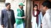 له سختو نیوکو وروسته پاکستان کې دسرشمېرنې عمل تر10م اپریل وغځول شو