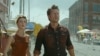 'Twisters' whips up $80.5M at box office, while 'Deadpool & Wolverine' looms