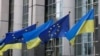 ЕУ ќе купува оружје за Украина со каматите од руските замрзнати средства