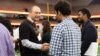 US Businesses Concerned about Hiring Young, ‘Gen Z’ Workers 