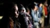 EEUU: Más de 181.000 migrantes de Cuba, Nicaragua, Venezuela y Haití han recibido parole humanitario