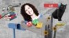 Apprenons l’anglais avec Anna, épisode 19: "What do you do at a playground?"