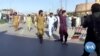 Arrest of Pakistan’s Former Prime Minister Plunges Country Further Into Political Chaos 