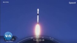 L'espace, un défi high-tech, un spectacle à capturer, un héritage à célébrer
