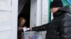 Putin Poised to Rule Russia for 6 More Years 