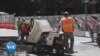 États-Unis : La construction se robotise pour plus de sécurité et d'efficacité