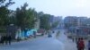 በትግራይ ክልል ጦርነቱ በፈጠረው ክፍተት ኤች.አይ.ቪ ከፍተኛ ሥርጭት ማሳየቱ ተገለጸ