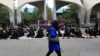 نامه دانشجویان به وزیر بهداشت؛ روایتی از سرکوب عقاید در دانشگاه‌ها