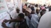 High Stakes Presidential Voting Underway in Nigeria Amid Attacks, Security Threats