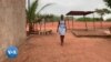 Côte d’Ivoire : un styliste ivoirien allie mode et protection de l’environnement