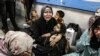 PBB: Ribuan Warga Palestina di Gaza Bisa Meninggal Tanpa Akses Bantuan