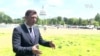 Интервју со Бујар Османи, министер за надворешни работи