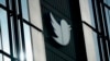 Twitter Celebs Balk at Paying Elon Musk for Blue Check Mark 