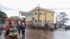 Cameroon doctors flee to Europe, North America for lucrative jobs