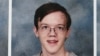 New information emerges on Trump shooting suspect