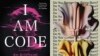 Fiction Writers Fear the Rise of AI, and See it As a Story to Tell