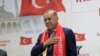اردوغان نامزد پیشتاز دور دوم انتخابات ریاست جمهوری ترکیه محسوب می‌شود - تحلیلگران