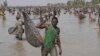 Climate change puts UNESCO-listed Mali fishing tradition in danger