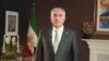شاهزاده رضا پهلوی: سال جدید سال فراتر رفتن از امید و رسیدن به باور، سال در انداختن طرحی نو است