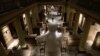 Egypt Taps Private Firms and Long-Delayed Museum to Revitalize Tourism