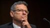 US-RUSSIA-POLITICS-ESPIONAGE