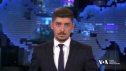 Підсумки основних результатів для України з дводенного саміту НАТО та партнерів у Брюсселі. Відео