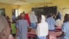 Nigeria: 20 millions d'enfants non scolarisés