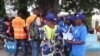 À Brazzaville, des parents s'engagent pour le bien-être des enfants autistes