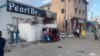  Somali Government Announces Amnesty for Al-Shabab
