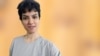 فعال صنفی معلمان احضار شد؛ عاتکه رجبی: راه رفته را به عقب باز نخواهم گشت
