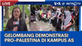 YT Thumb - LIVE HITS - Metro TV