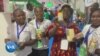 Côte d'Ivoire : 6e édition du salon international de l’agriculture et des ressources animales