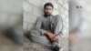افغان خبريال چې د کار په لټه کې دی
