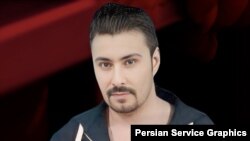 خسرو بشارت، زندانی عقیدتی، پس از ۱۵ سال حبس روز چهارشنبه ۲۶ اردیبهشت در زندان قزل‌حصار کرج اعدام شد