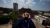 How to View a Solar Eclipse Safely