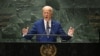 UNGA-BIDEN